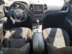 Jeep Cherokee 2015