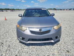Acura TSX 2012