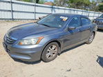 Honda Accord 2011