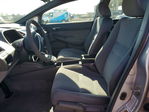 Honda Civic 2007