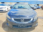 Honda Accord 2008