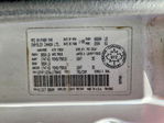 Dodge RAM 1998