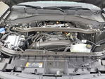 Ford Explorer 2025