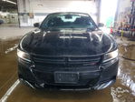 Dodge Charger 2022