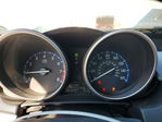 Mazda 3 2012