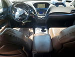 Acura MDX 2017