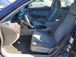 Honda Accord 2010
