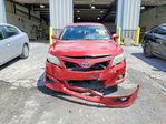Toyota Camry 2011