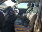 Chevrolet Suburban 2017