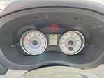 Subaru Impreza 2014
