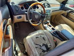 Buick Enclave 2011