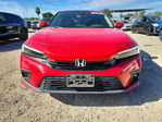 Honda Civic 2022