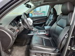 Acura MDX 2014