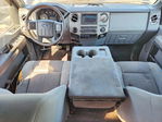 Ford F250 2016