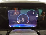 Chevrolet TrailBlazer 2026