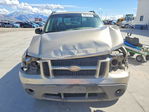 Ford Explorer 2001