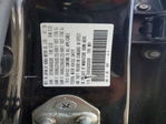 Honda CR-V 2008