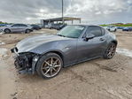Mazda MX-5 2022