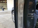Dodge Caliber 2011