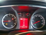 GMC Terrain 2015