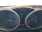 Mazda 3 2013