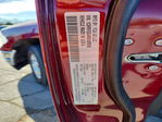 RAM 1500 2024
