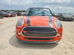 MINI Cooper 2019