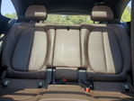 BMW X1 2016