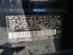 Lexus LS 2005
