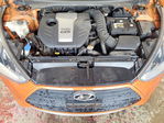 Hyundai Veloster 2013
