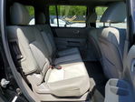 Honda Pilot 2013
