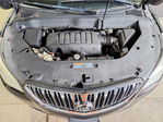 Buick Enclave 2014