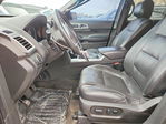 Ford Explorer 2015