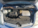 Toyota Prius 2009