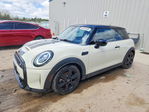 MINI Cooper 2022