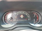 Toyota RAV 4 2025