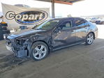 Acura TSX 2009