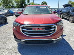 GMC Terrain 2018