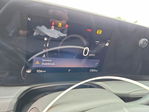 Buick Encore 2025