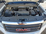 GMC Canyon 2019