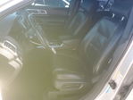 Ford Explorer 2013