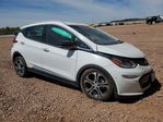 Chevrolet Bolt 2017