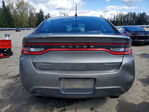 Dodge Dart 2013