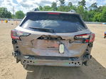 Subaru Outback 2021