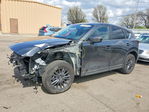 Mazda CX-5 2019
