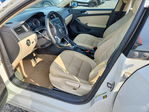 Volkswagen Jetta 2012