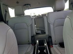 Nissan Pathfinder 2025