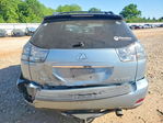 Lexus RX 2005