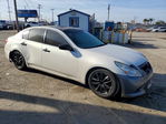 Infiniti G 2012
