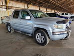 Honda Ridgeline 2008